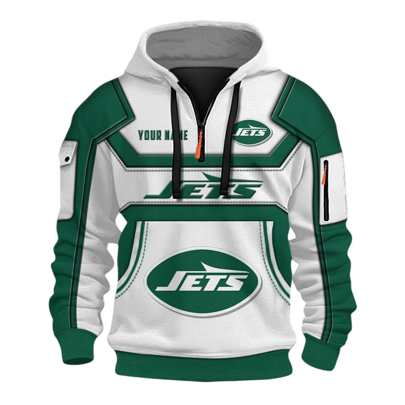 NFL162091125134-2.webp NFL162091125134 2