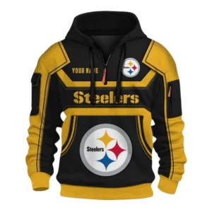 NFL164091125109 2 NFL164091125109 2