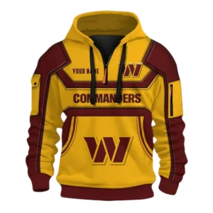 NFL164091125119 2 NFL164091125119 2