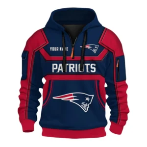 NFL164091125120 2