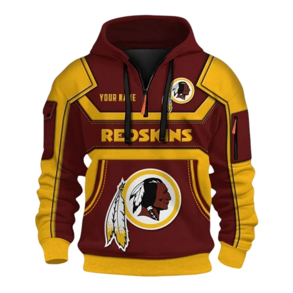 NFL164091125121 1