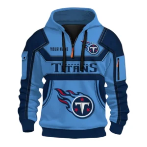 NFL164091125122 1