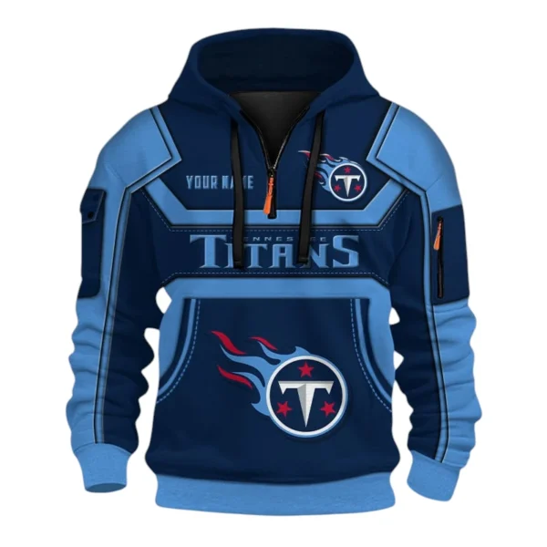 NFL164091125122 2