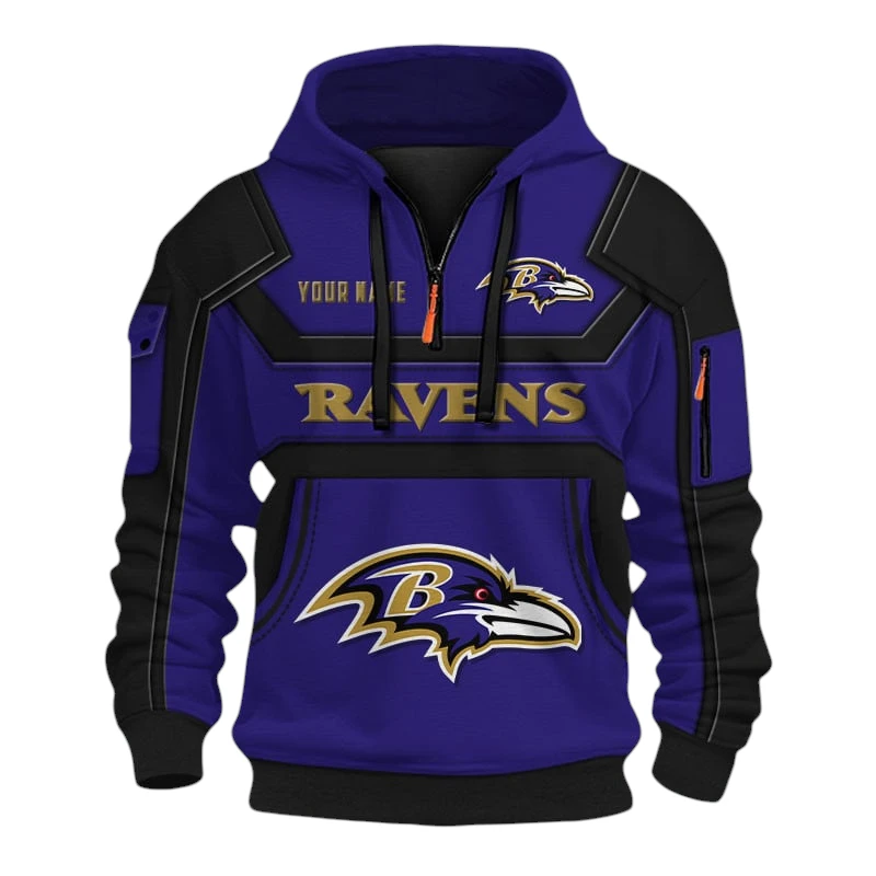 NFL164091125126-1.webp NFL164091125126 1