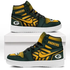 NFL165091125112 1
