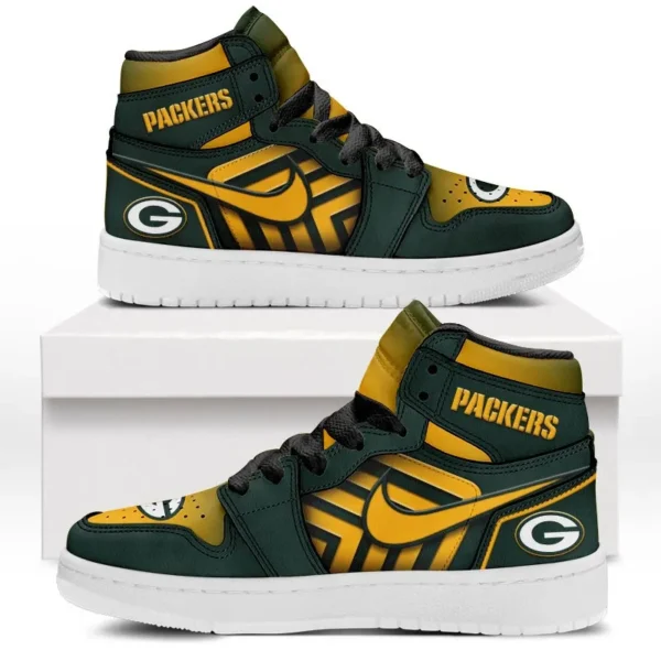 NFL165091125112 1