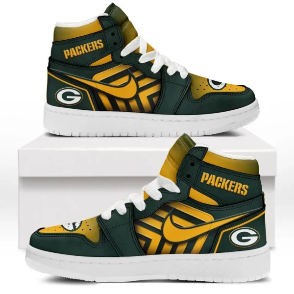 NFL165091125112 2