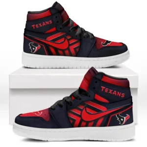 NFL165091125113 1