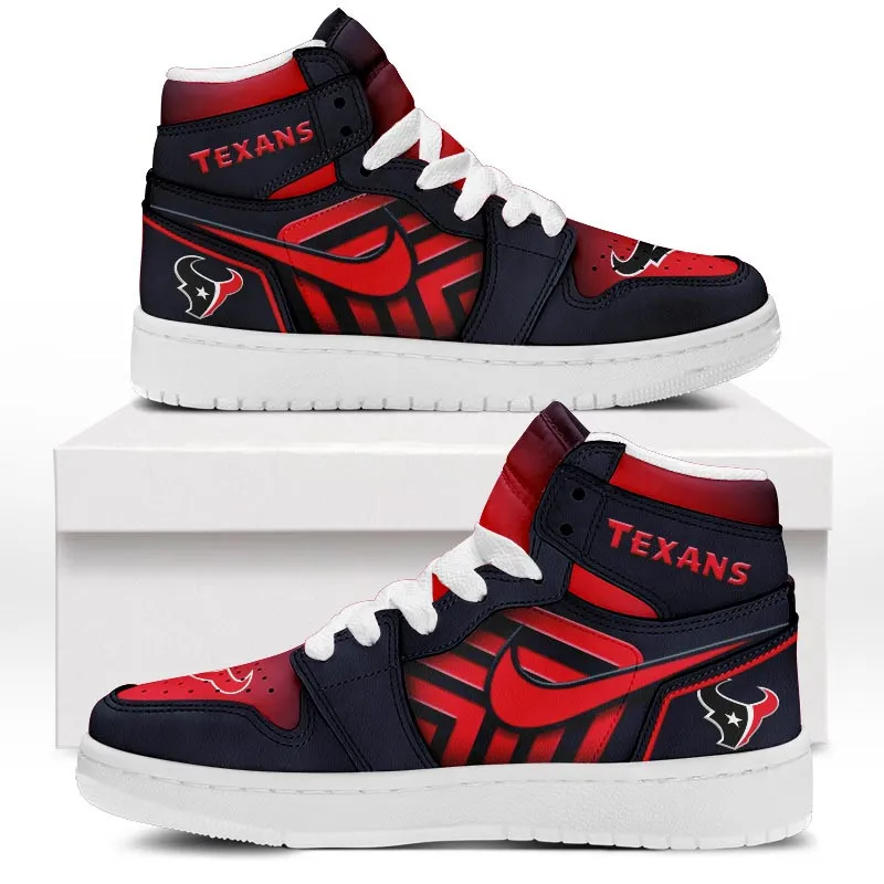 NFL165091125113-2.webp NFL165091125113 2