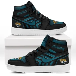 NFL165091125115 1