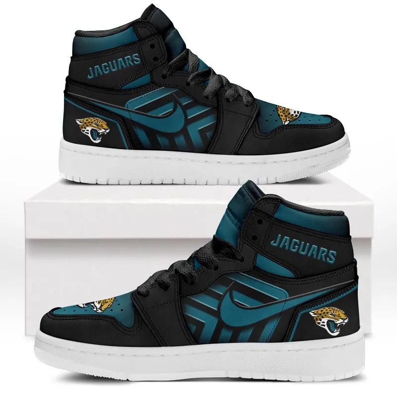 NFL165091125115-1.webp NFL165091125115 1