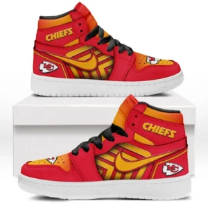NFL165091125116 1