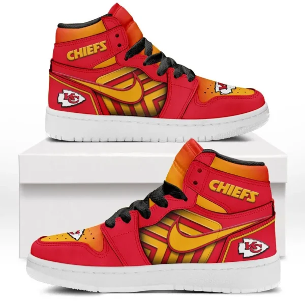 NFL165091125116 1