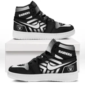 NFL165091125117 1