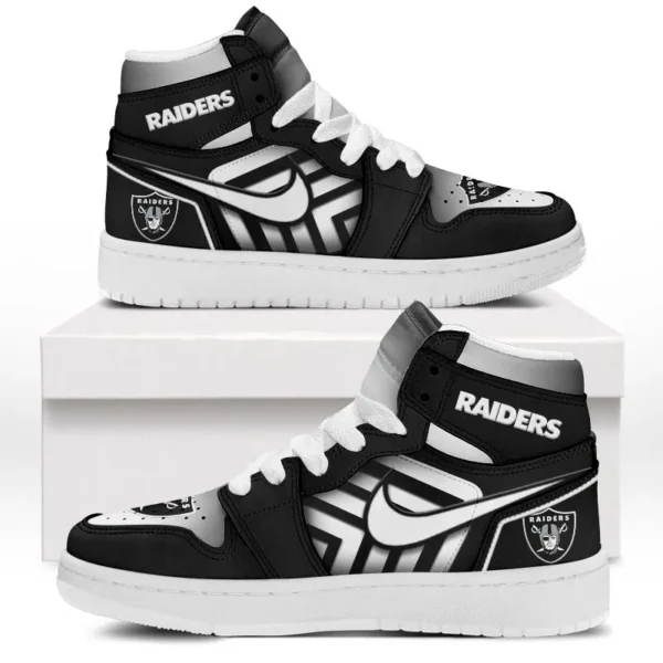 NFL165091125117 2