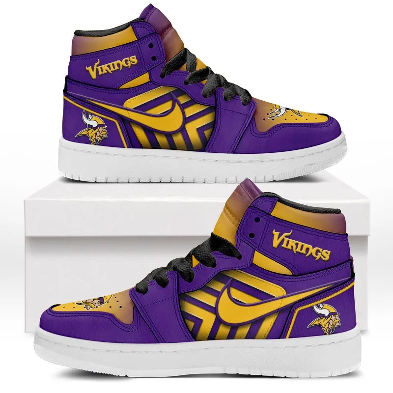 NFL165091125121-1.webp NFL165091125121 1