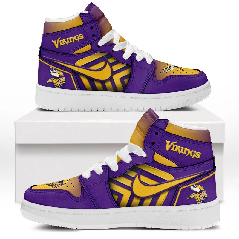 NFL165091125121-2.webp NFL165091125121 2