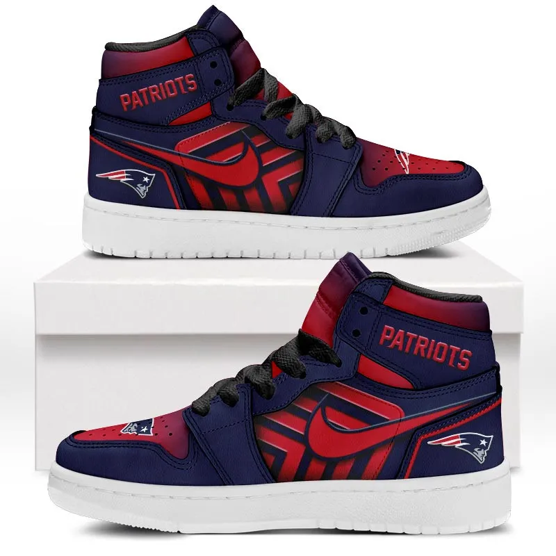 NFL165091125122-1.webp NFL165091125122 1