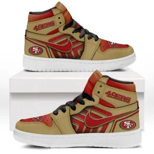 NFL165091125128 1