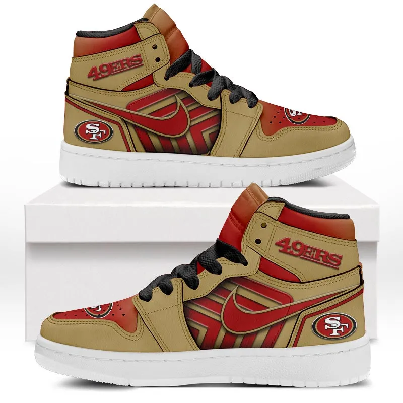 NFL165091125128-1.webp NFL165091125128 1