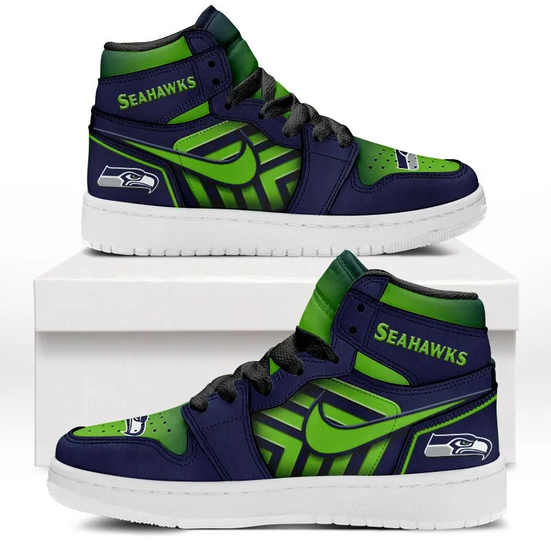 NFL165091125129-1.webp NFL165091125129 1