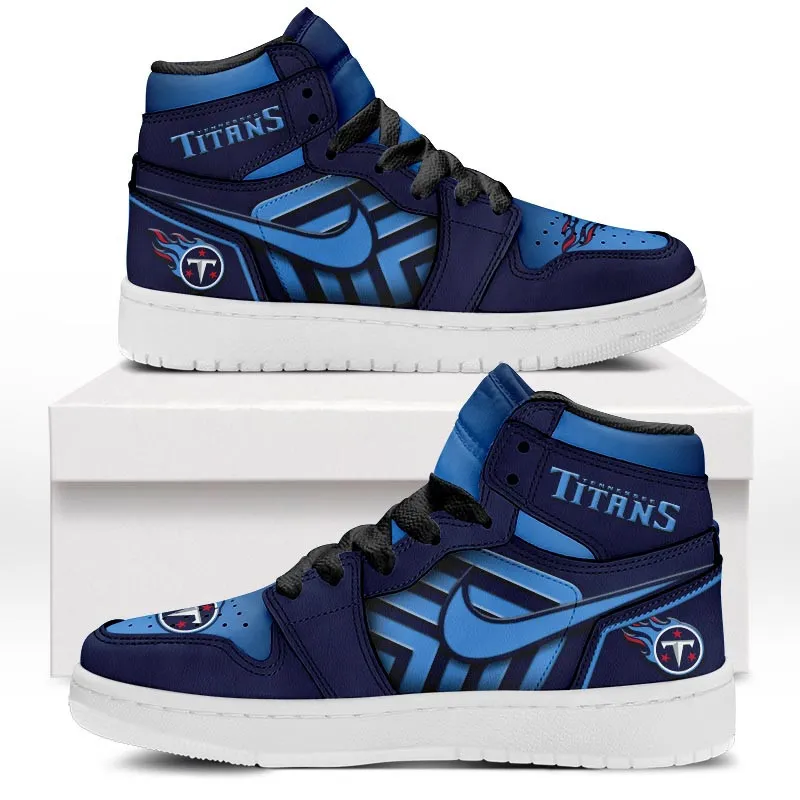 NFL165091125131-1.webp NFL165091125131 1