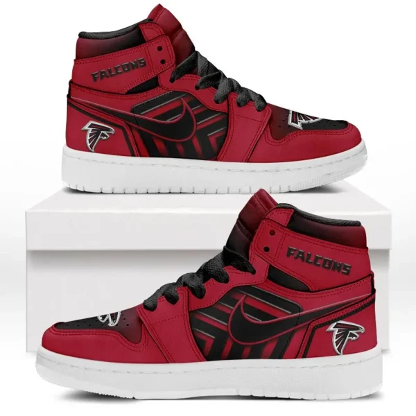 NFL997091125102 1