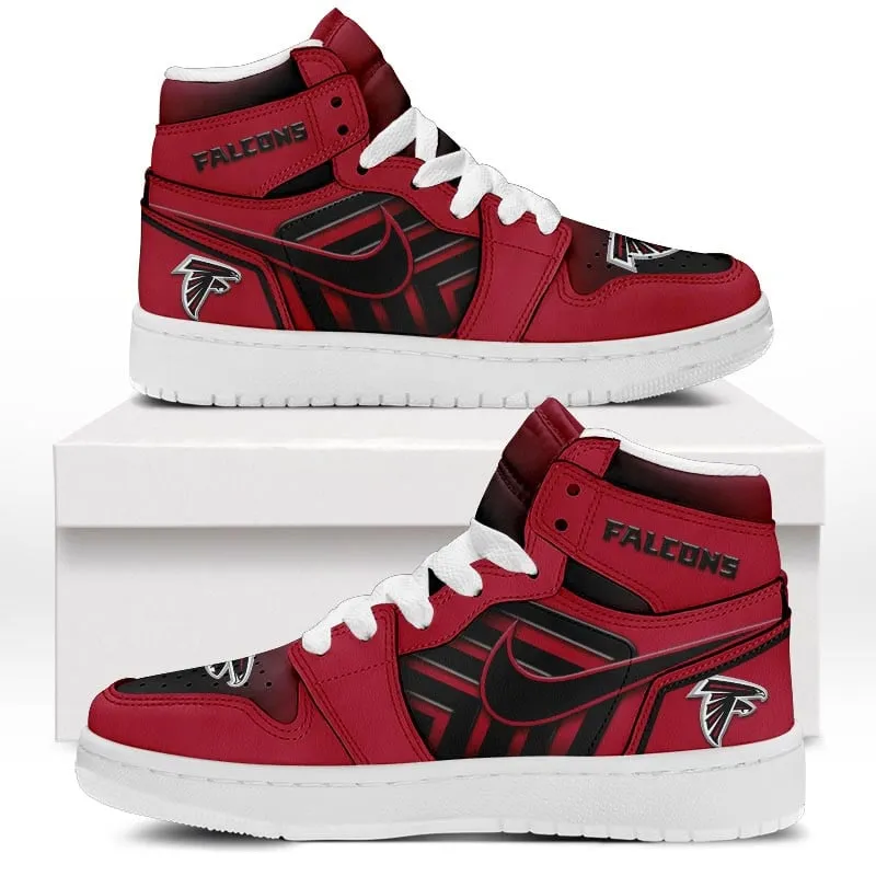 NFL997091125102-2.webp NFL997091125102 2