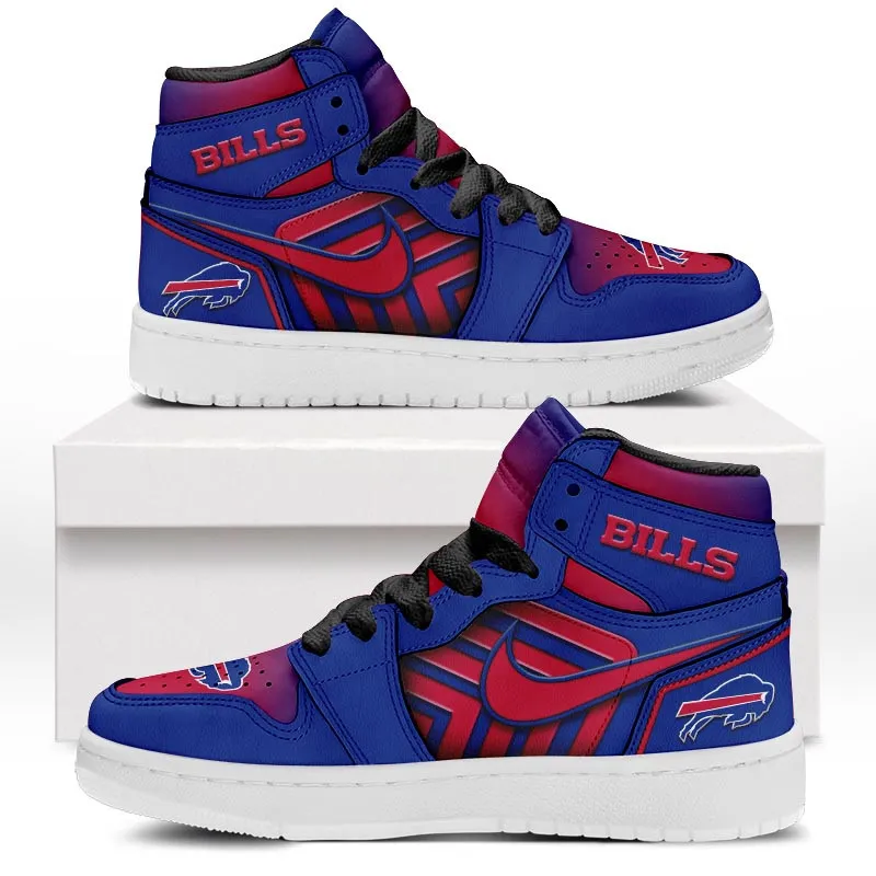 NFL997091125104-1.webp NFL997091125104 1