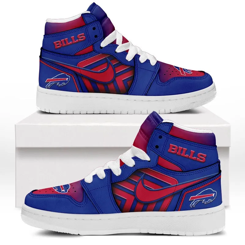 NFL997091125104-2.webp NFL997091125104 2