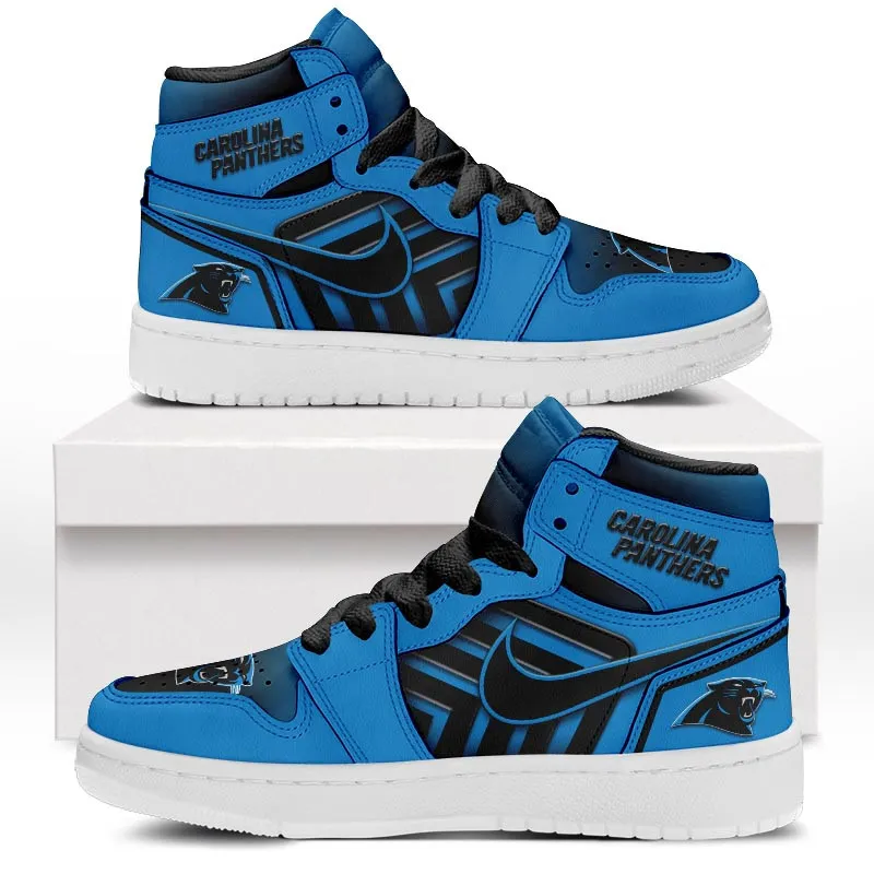 NFL997091125105-1.webp NFL997091125105 1