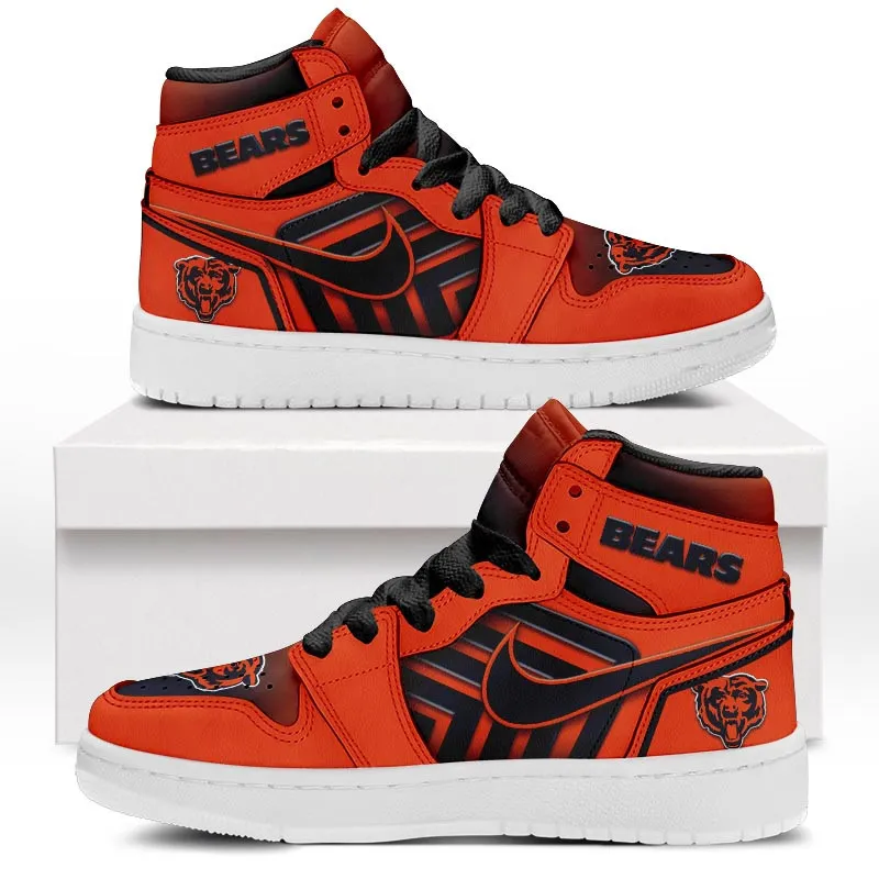 NFL997091125106-1.webp NFL997091125106 1