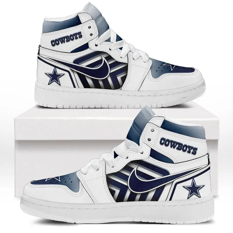 NFL997091125109-2.webp NFL997091125109 2