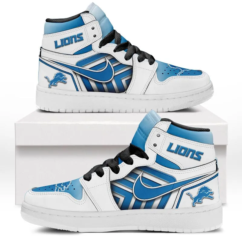 NFL997091125111-1.webp NFL997091125111 1