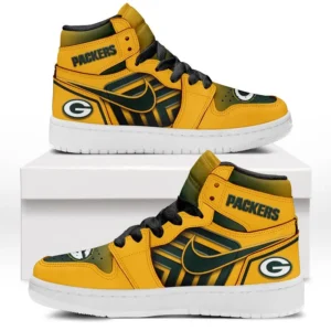 NFL997091125112 1