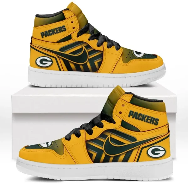 NFL997091125112 1