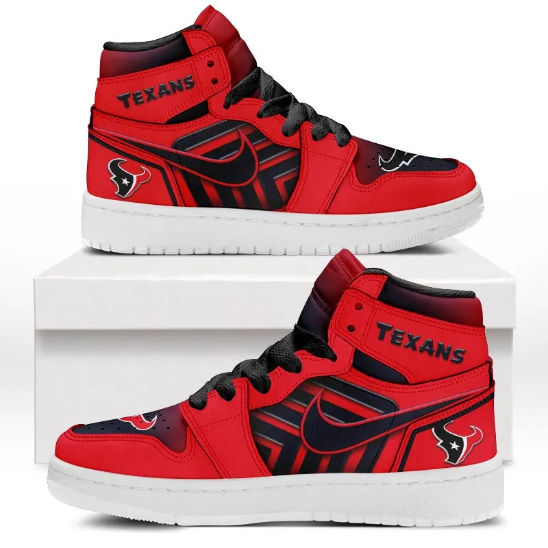 NFL997091125113-1.webp NFL997091125113 1