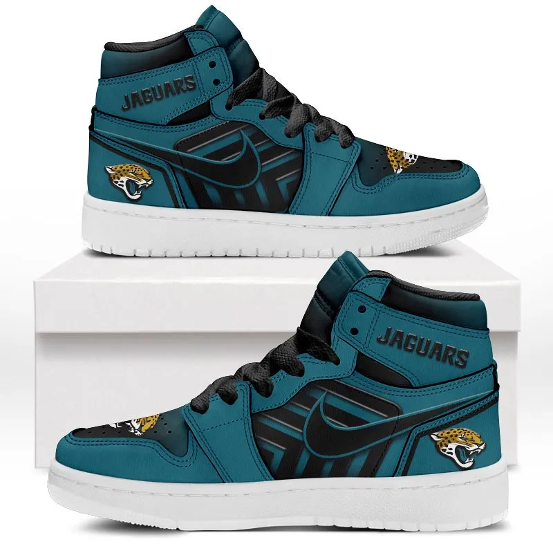 NFL997091125115-1.webp NFL997091125115 1