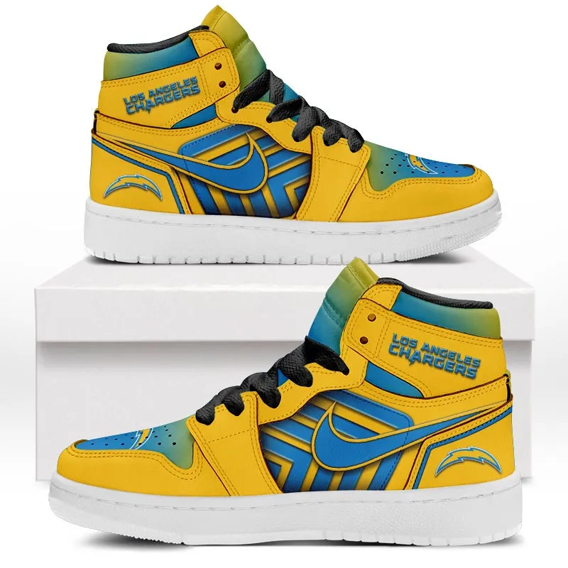 NFL997091125118-1.webp NFL997091125118 1