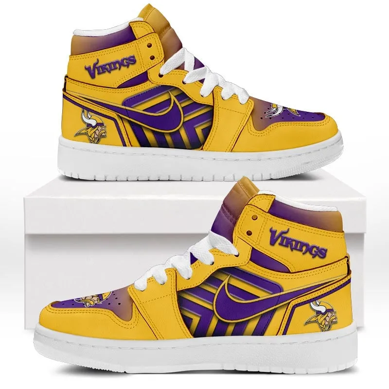 NFL997091125121-2.webp NFL997091125121 2