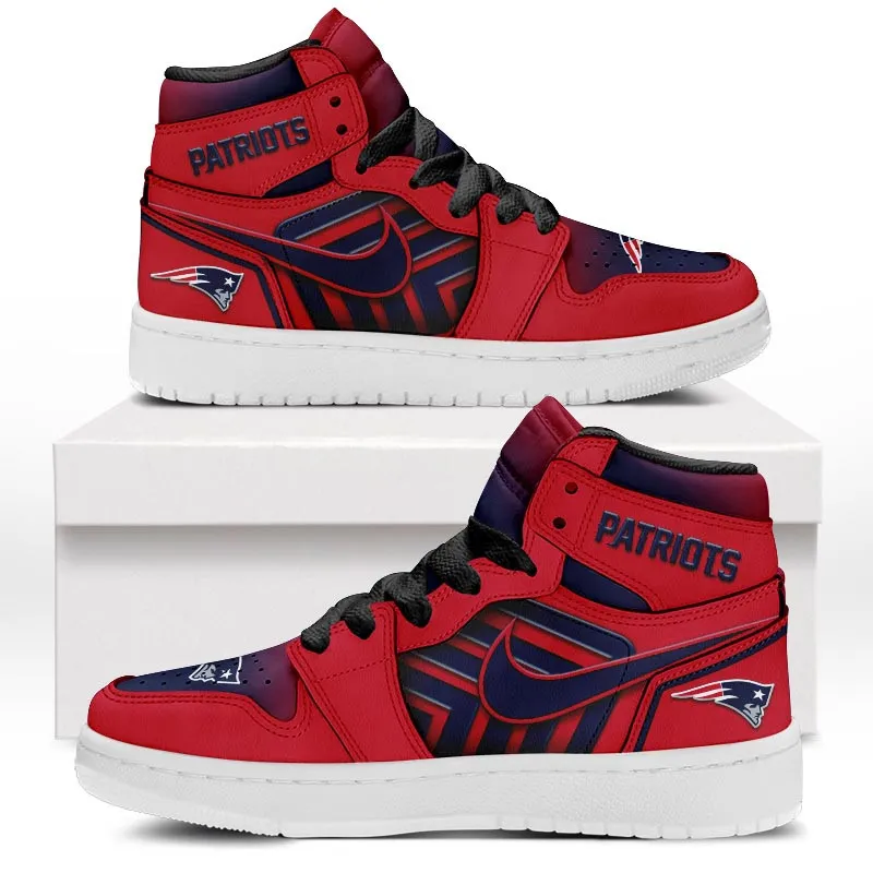 NFL997091125122-1.webp NFL997091125122 1