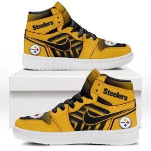 NFL997091125127 1