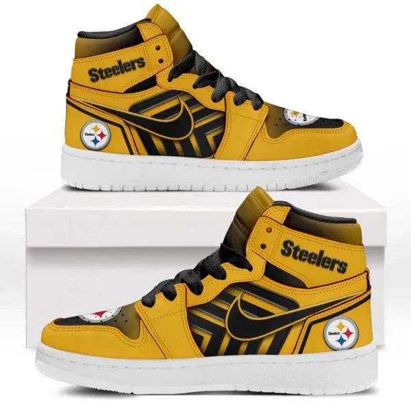 NFL997091125127 1