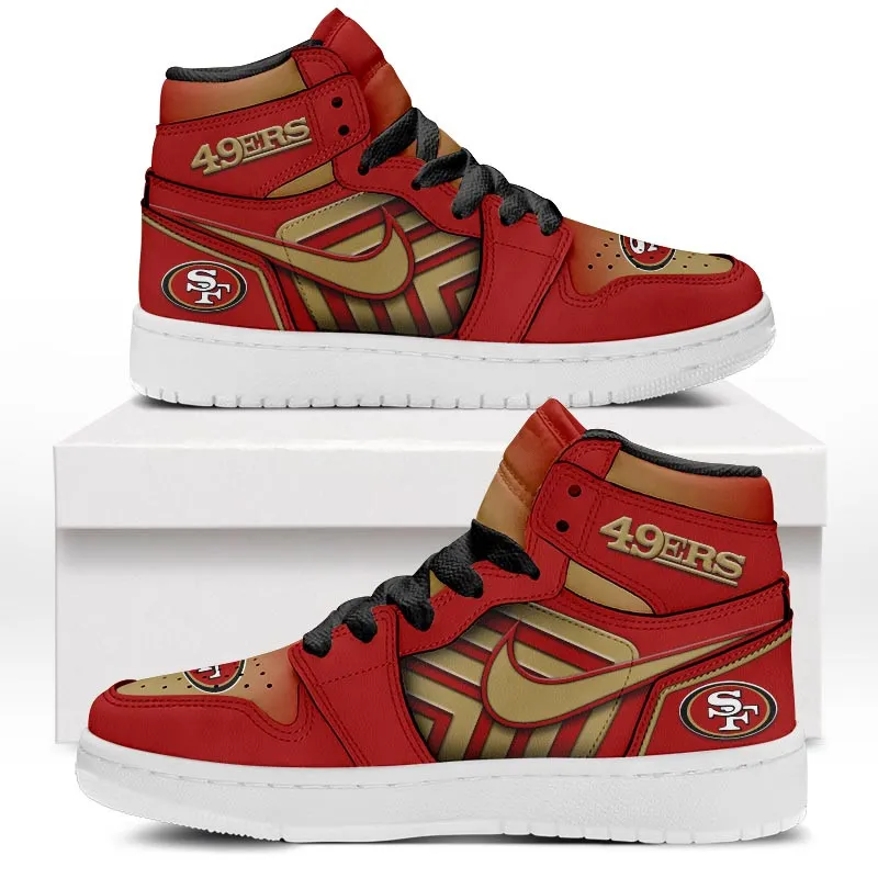 NFL997091125128-1.webp NFL997091125128 1