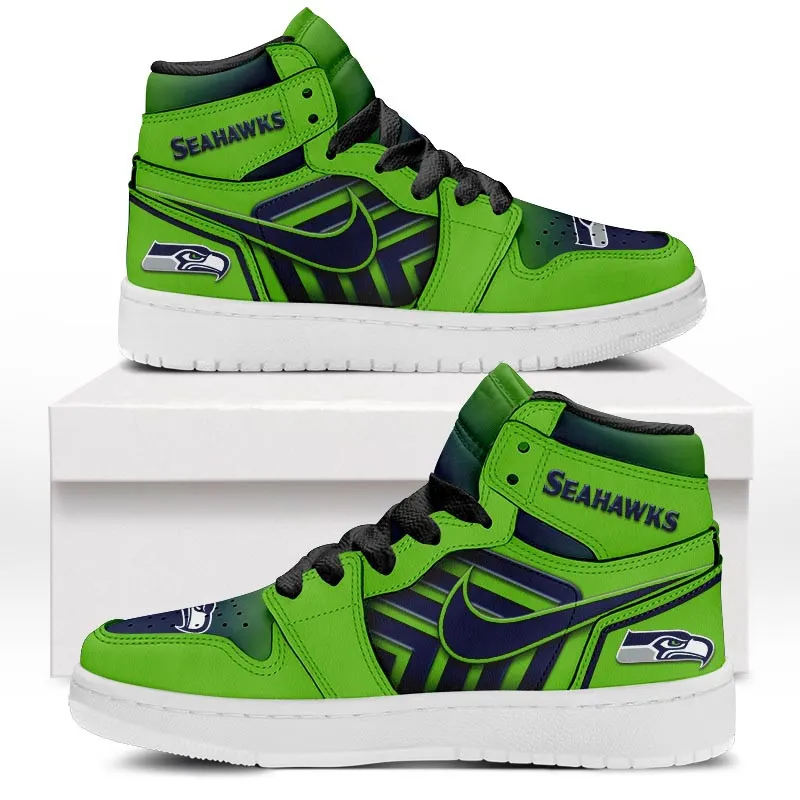 NFL997091125129-1.webp NFL997091125129 1