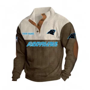 NHL111091025334 brown Photoroom