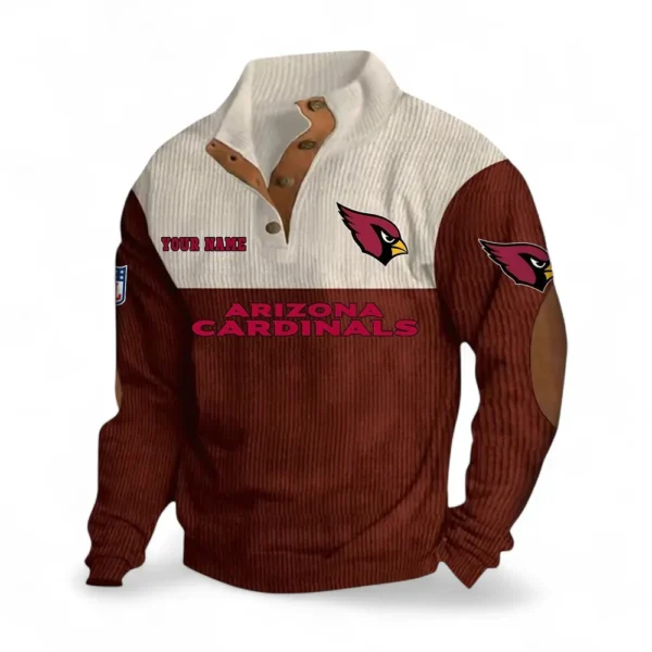 NHL111091025336 dark red Photoroom