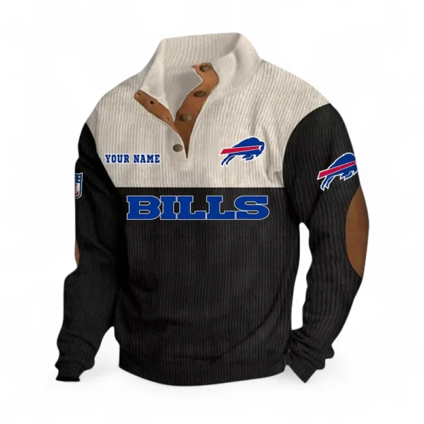 NHL111091025337 black Photoroom