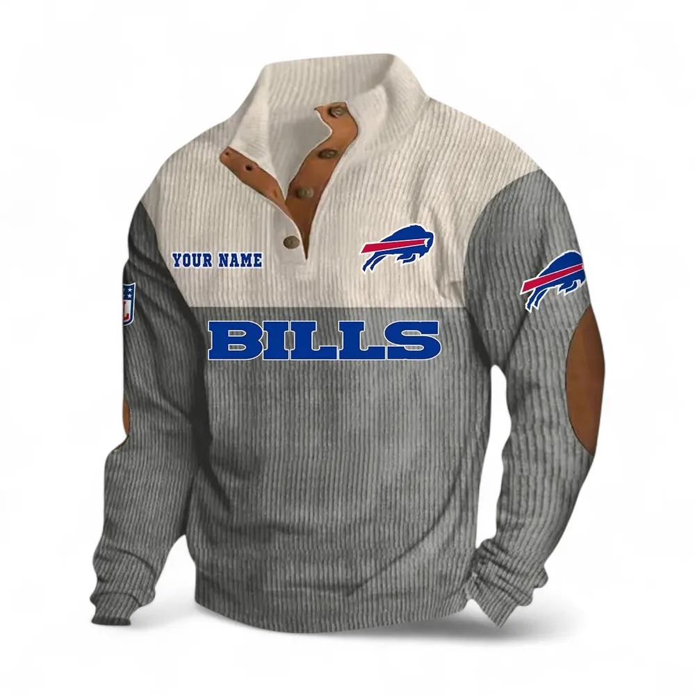 NHL111091025337 gray Photoroom