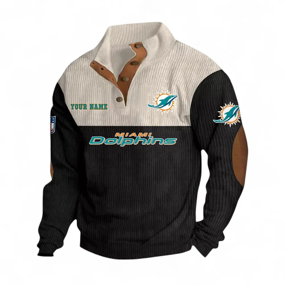 NHL111091025345 black Photoroom